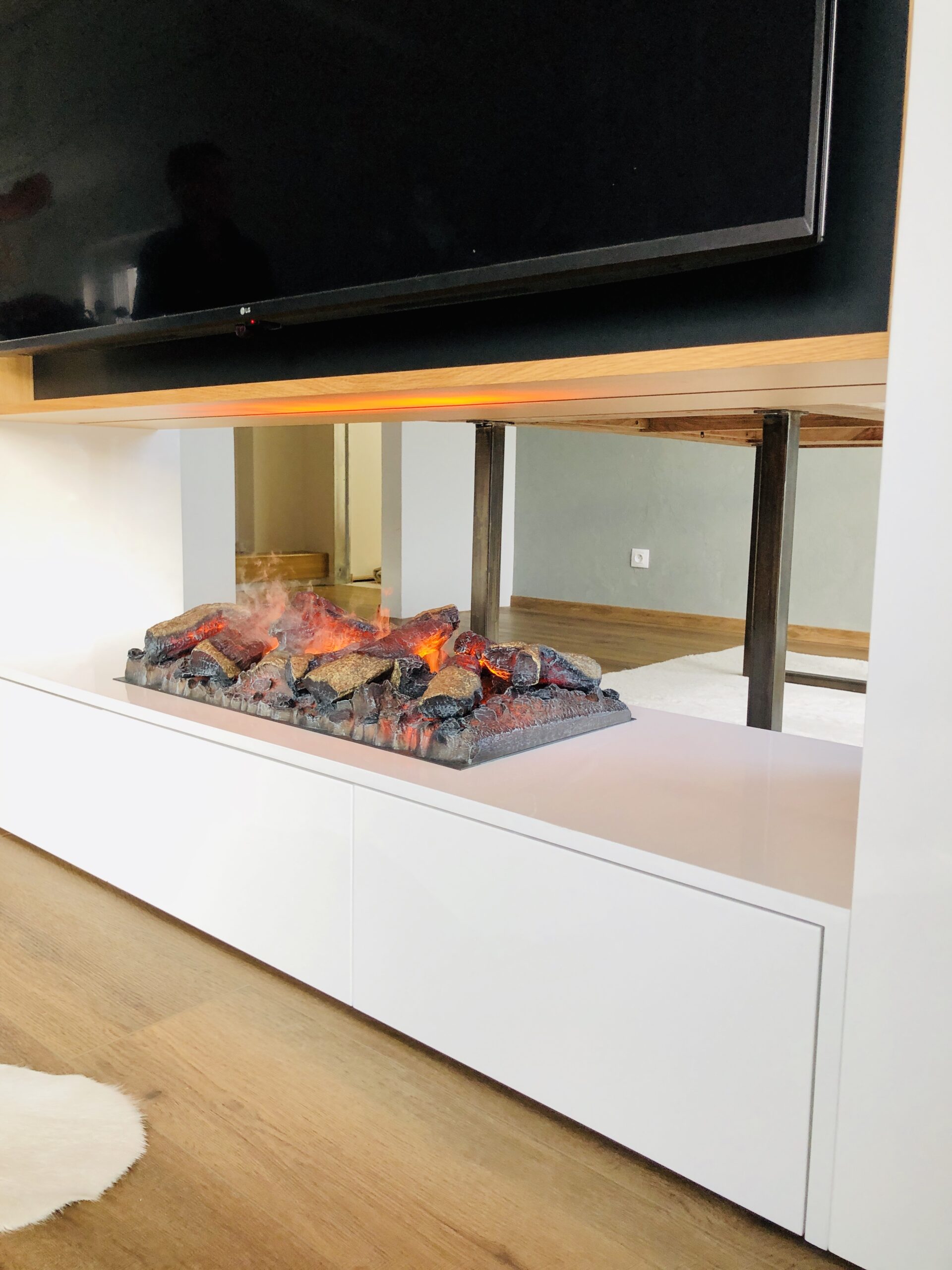 4F54EDCB-E3D3-4953-8851-8962605AE6C1